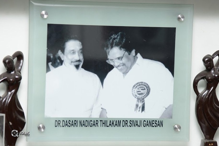 Dasari-Narayana-Rao-Rare-Photos